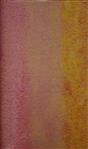 096P LA-096.jpg class=